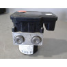 UNITE HYDRAULIQUE ABS RENAULT LAGUNA III 2007-