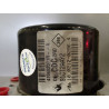 UNITE HYDRAULIQUE ABS RENAULT LAGUNA III 2007-
