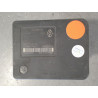 UNITE HYDRAULIQUE ABS RENAULT LAGUNA II 00-2005