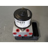 UNITE HYDRAULIQUE ABS RENAULT LAGUNA II 00-2005