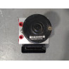 UNITE HYDRAULIQUE ABS RENAULT LAGUNA II 00-2005