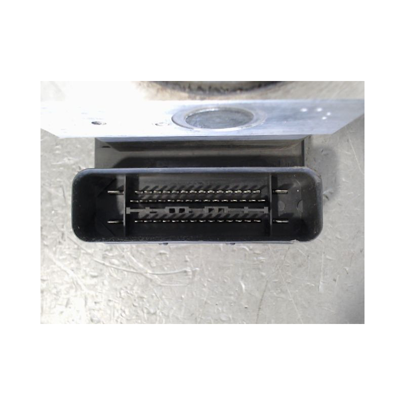 UNITE HYDRAULIQUE ABS RENAULT LAGUNA II 00-2005