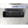 UNITE HYDRAULIQUE ABS RENAULT LAGUNA II 00-2005