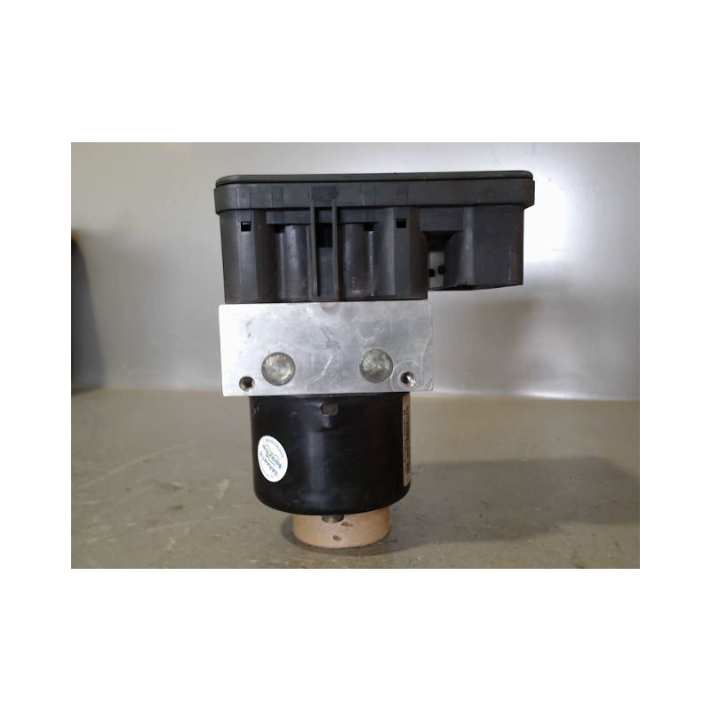 UNITE HYDRAULIQUE ABS RENAULT LAGUNA II 00-2005