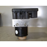 UNITE HYDRAULIQUE ABS RENAULT LAGUNA II 00-2005