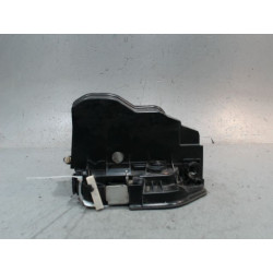 SYSTEME CONDAMNATION AVG