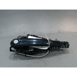 POIGNEE EXT PORTE AVG