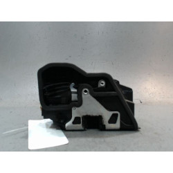 SYSTEME CONDAMNATION ARD