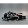 POIGNEE EXTERIEURE PORTE ARRIERE DROIT B.M.W. SERIE 1