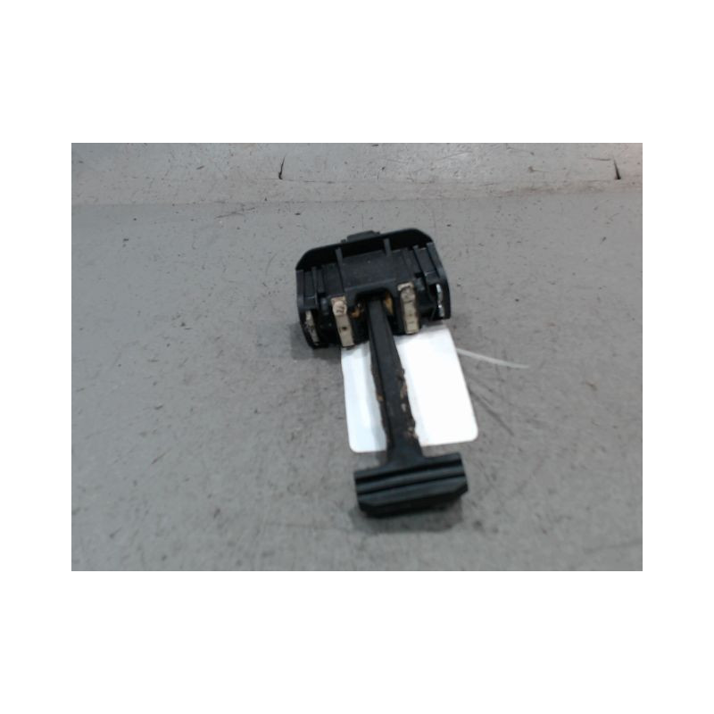 TIRANT PORTE AVANT GAUCHE B.M.W. SERIE 1