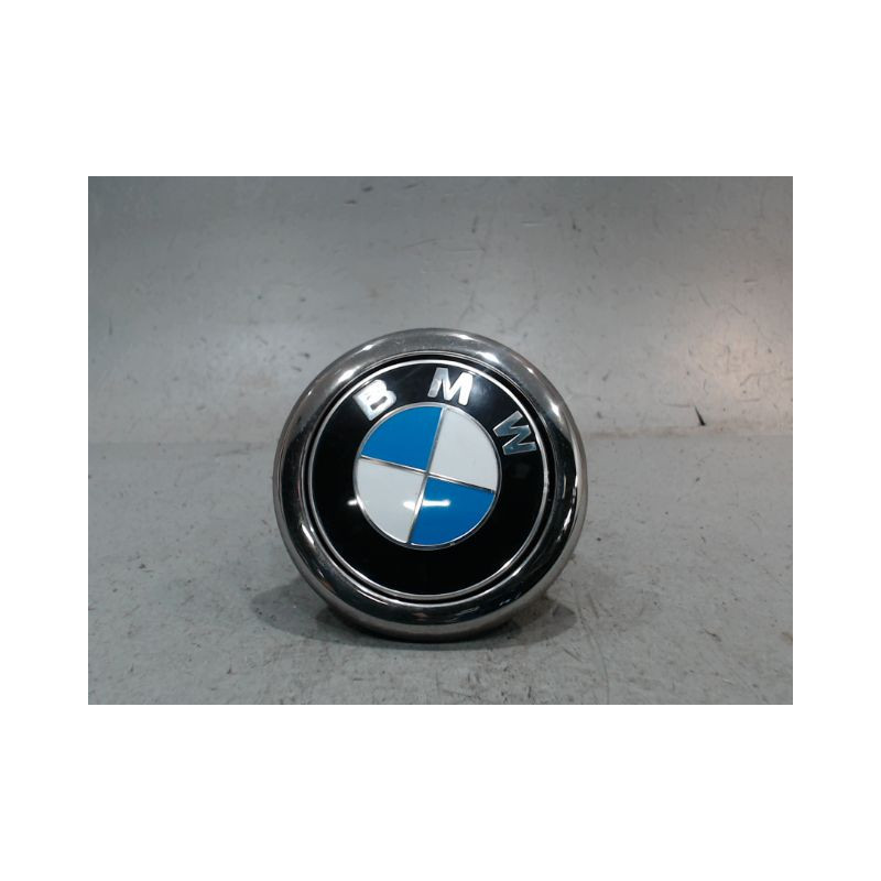 POIGNEE EXTERIEURE HAYON B.M.W. SERIE 1