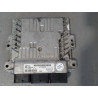 CALCULATEUR MOTEUR FORD C-MAX
