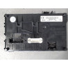 BOITIER GESTION HABITACLE RENAULT CLIO