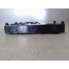 BOITIER GESTION HABITACLE RENAULT CLIO