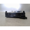 BOITIER GESTION HABITACLE RENAULT CLIO