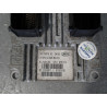 CALCULATEUR MOTEUR FORD KA