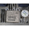 CALCULATEUR MOTEUR FORD KA