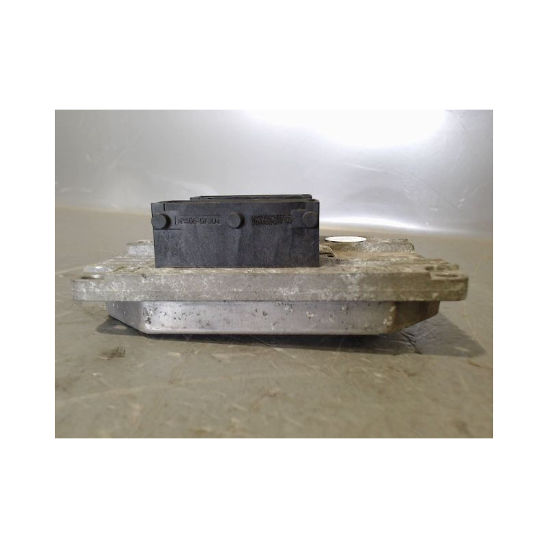 CALCULATEUR MOTEUR FORD KA