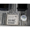 CALCULATEUR MOTEUR FORD KA 2008-