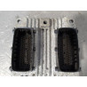 CALCULATEUR MOTEUR FORD KA 2008-