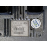 CALCULATEUR MOTEUR FORD KA 2008-