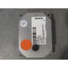CALCULATEUR MOTEUR FORD KA 2008-