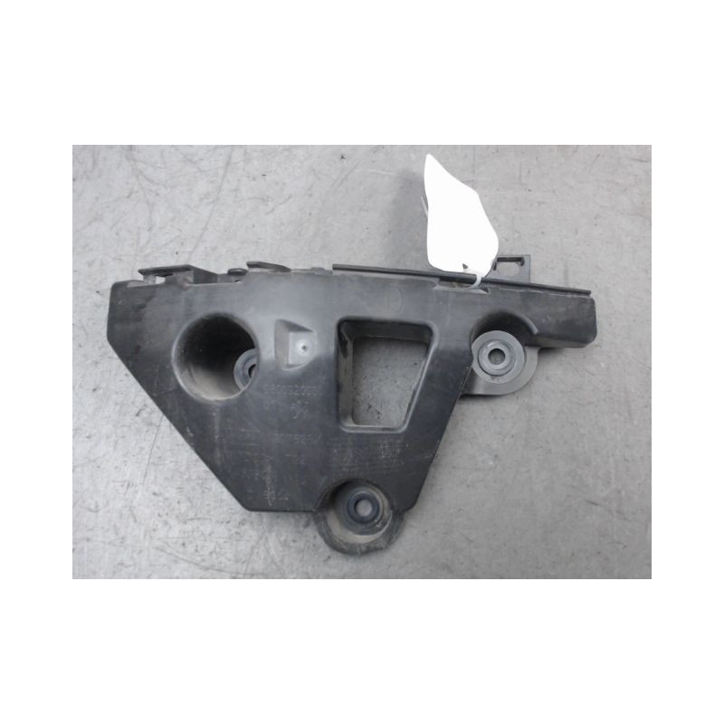 SUPPORT PARE-CHOC ARD PEUGEOT 308