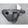 SUPPORT PARE-CHOC ARD PEUGEOT 308