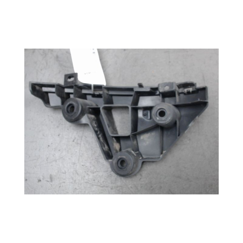 SUPPORT PARE-CHOC ARD PEUGEOT 308
