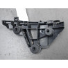 SUPPORT PARE-CHOC ARD PEUGEOT 308