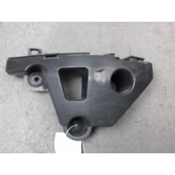 SUPPORT PARE-CHOC ARG