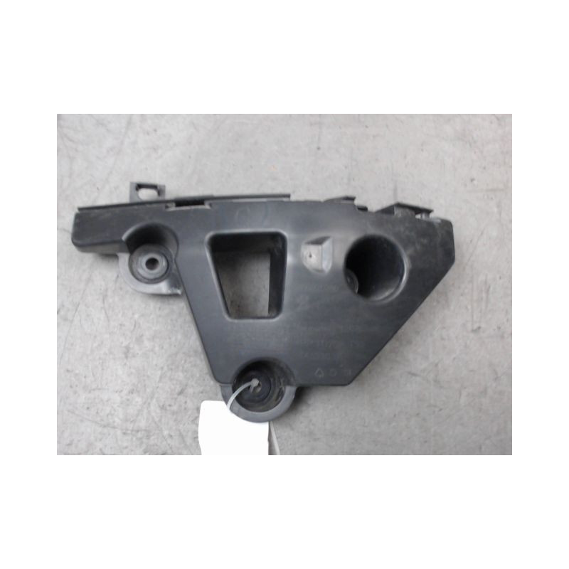 SUPPORT PARE-CHOC ARG PEUGEOT 308