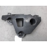 SUPPORT PARE-CHOC ARG PEUGEOT 308