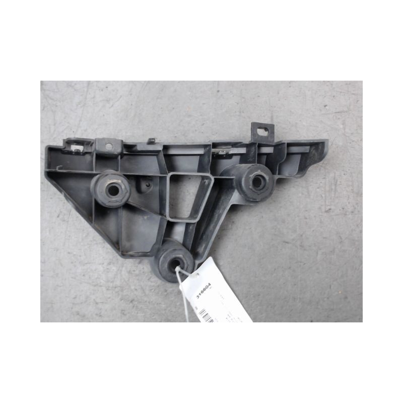SUPPORT PARE-CHOC ARG PEUGEOT 308