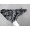 SUPPORT PARE-CHOC ARG PEUGEOT 308
