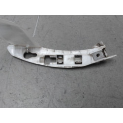 SUPPORT PARE-CHOC ARD