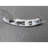 SUPPORT PARE-CHOC ARD PEUGEOT 208