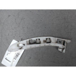 SUPPORT PARE-CHOC ARG