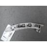 SUPPORT PARE-CHOC ARG PEUGEOT 208
