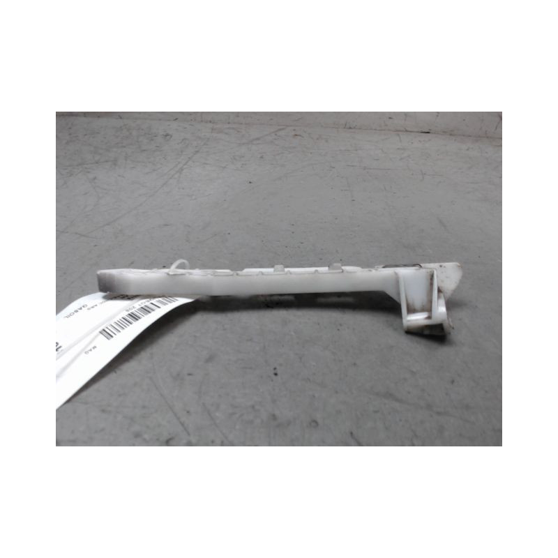 SUPPORT PARE-CHOC ARG PEUGEOT 208