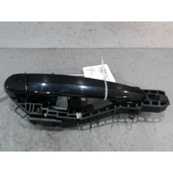 POIGNEE EXT PORTE AVD