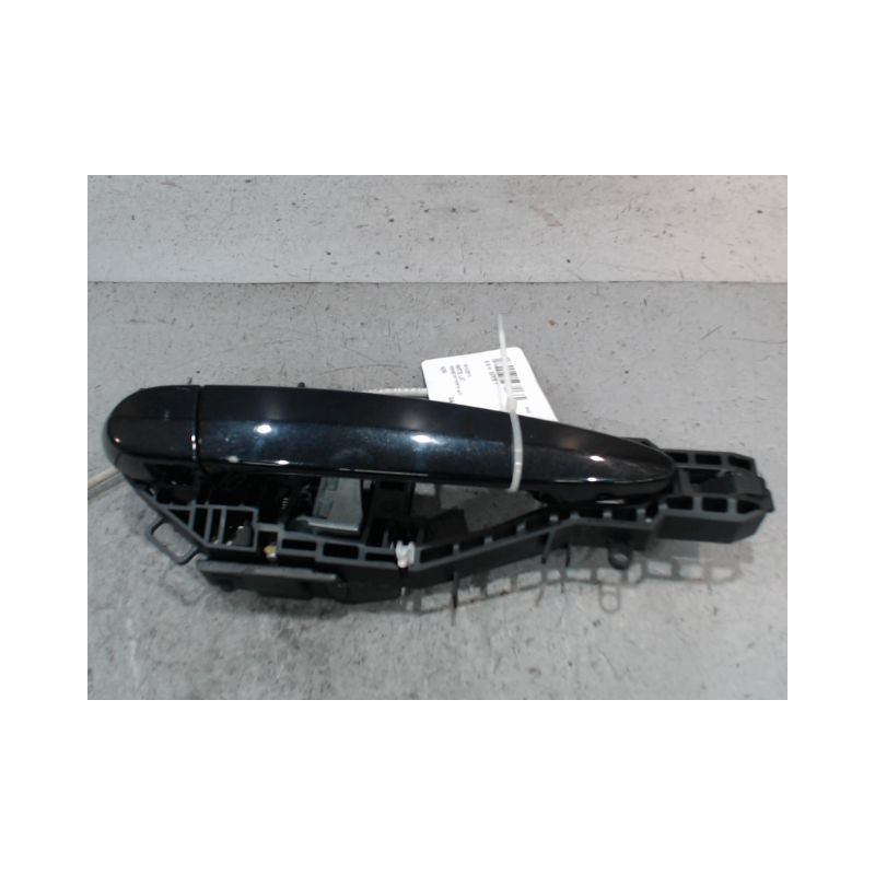 POIGNEE EXTERIEURE PORTE AVANT DROIT B.M.W. SERIE 1