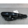 POIGNEE EXTERIEURE PORTE AVANT DROIT B.M.W. SERIE 1