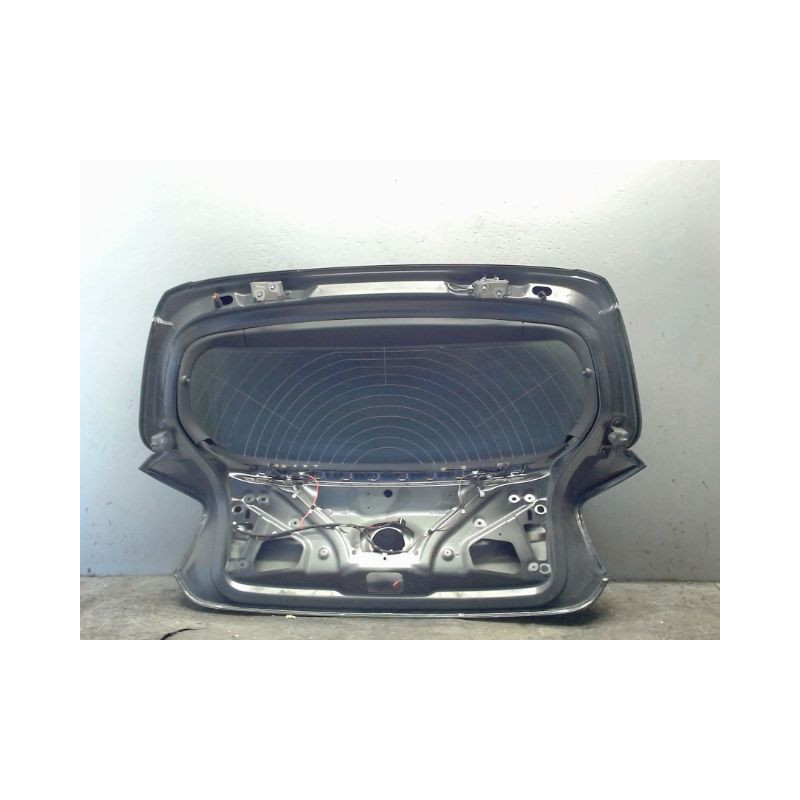 HAYON B.M.W. SERIE 1