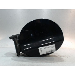 VOLET DE TRAPPE CARBURANT