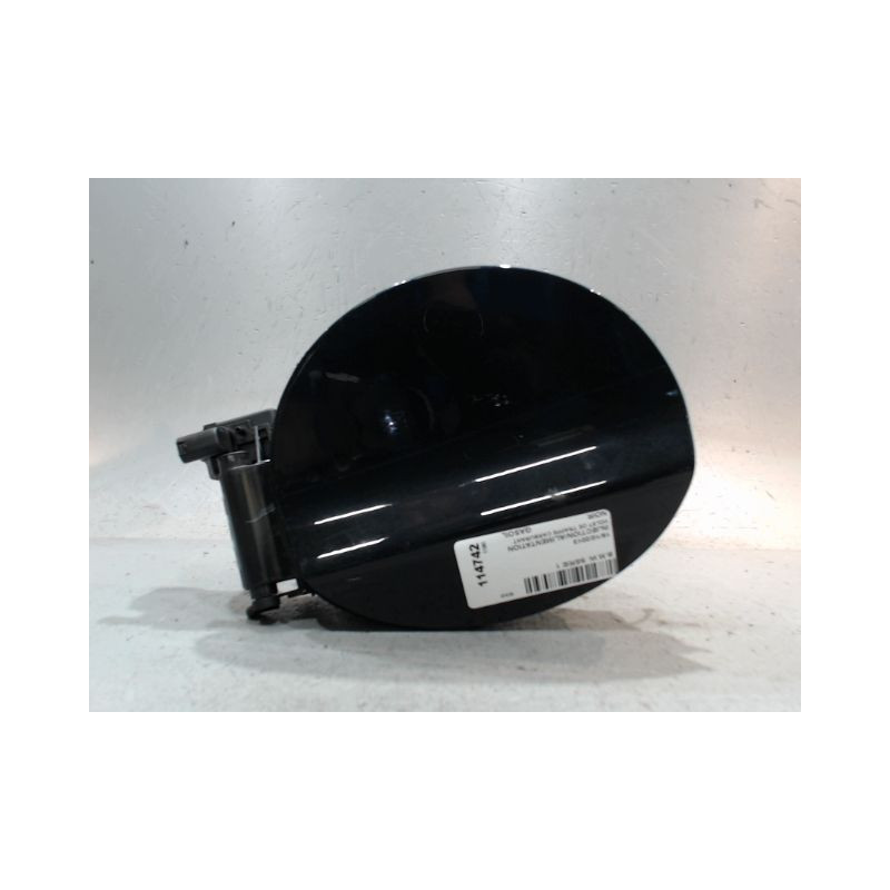 VOLET DE TRAPPE CARBURANT B.M.W. SERIE 1