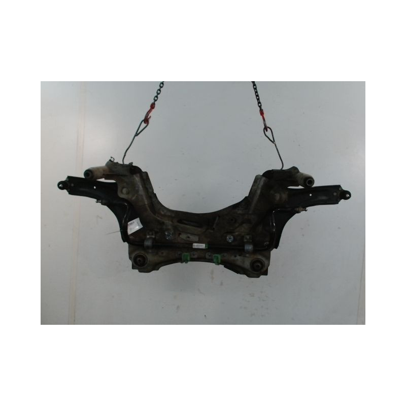 BERCEAU MOTEUR AVANT RENAULT MEGANE
