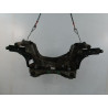 BERCEAU MOTEUR AVANT RENAULT MEGANE