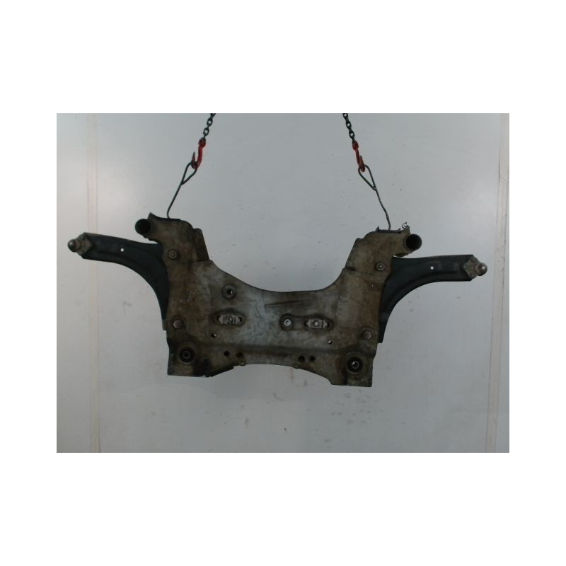 BERCEAU MOTEUR AVANT RENAULT MEGANE