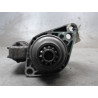 DEMARREUR SEAT LEON 2005-